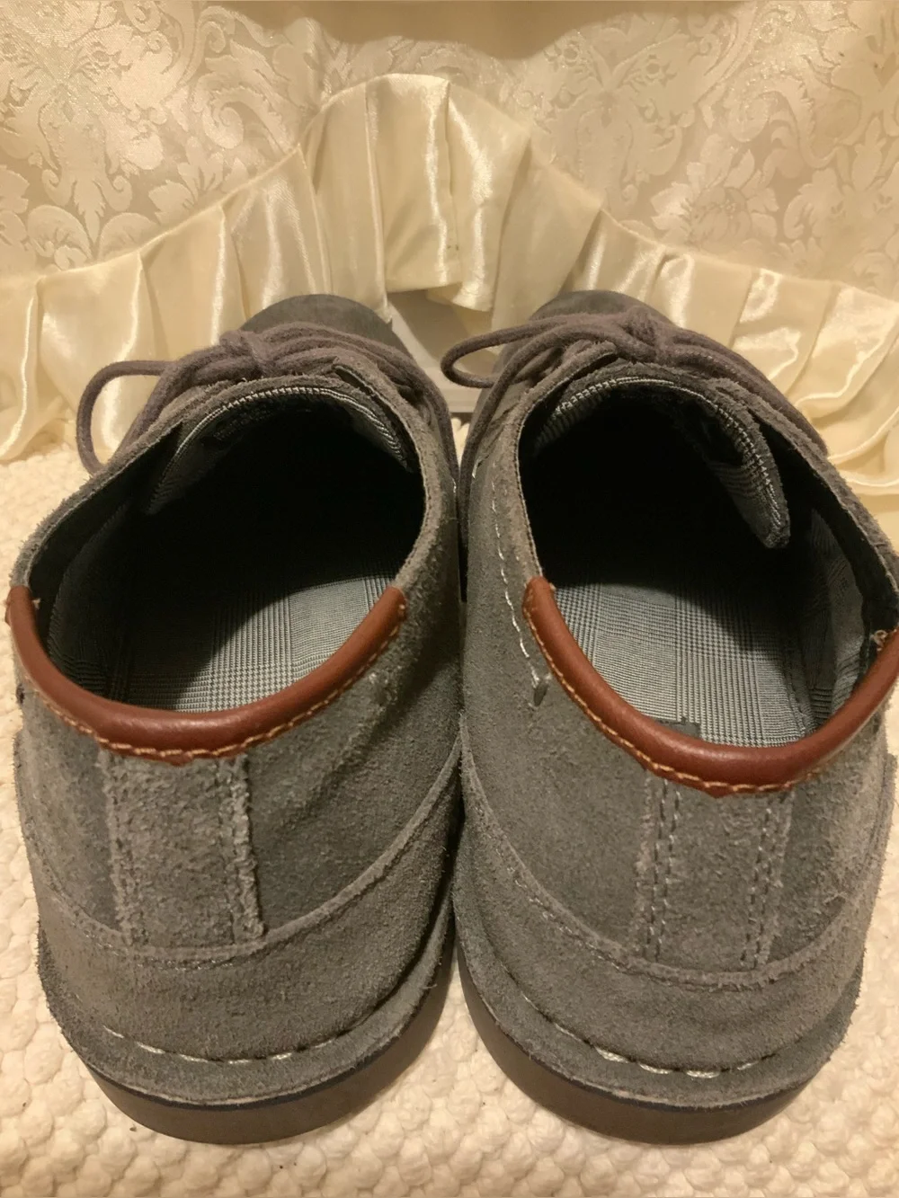 KENNETH COLE